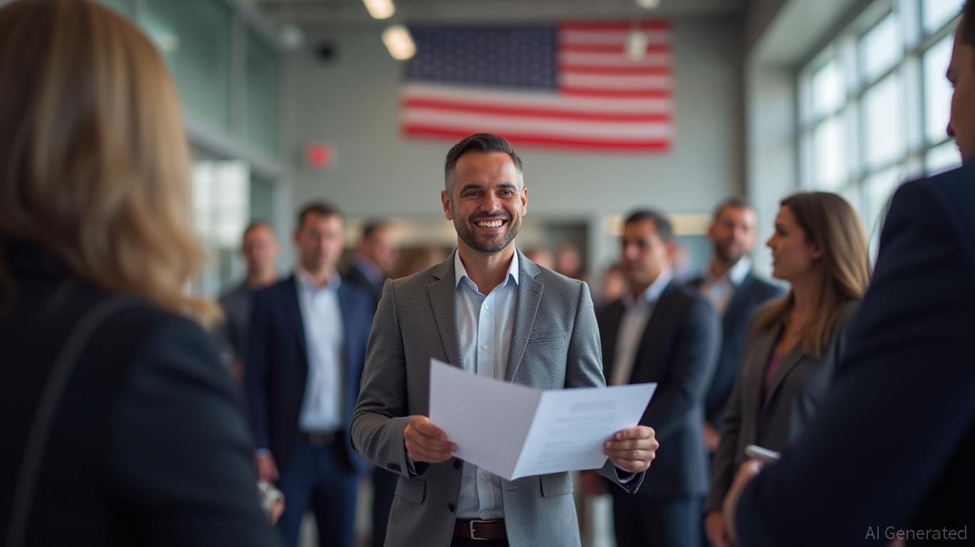 Consumer Portfolio Services Q3 Earnings: $4.9M Net Income, 20c EPS, $108.4M Revenue