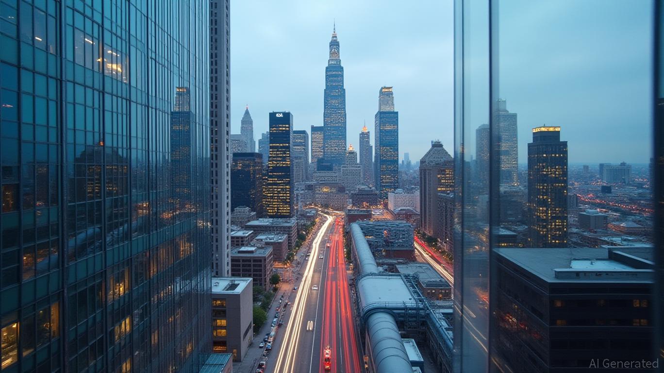 Plains All American Announces $750 Million Public Offering of Senior Notes