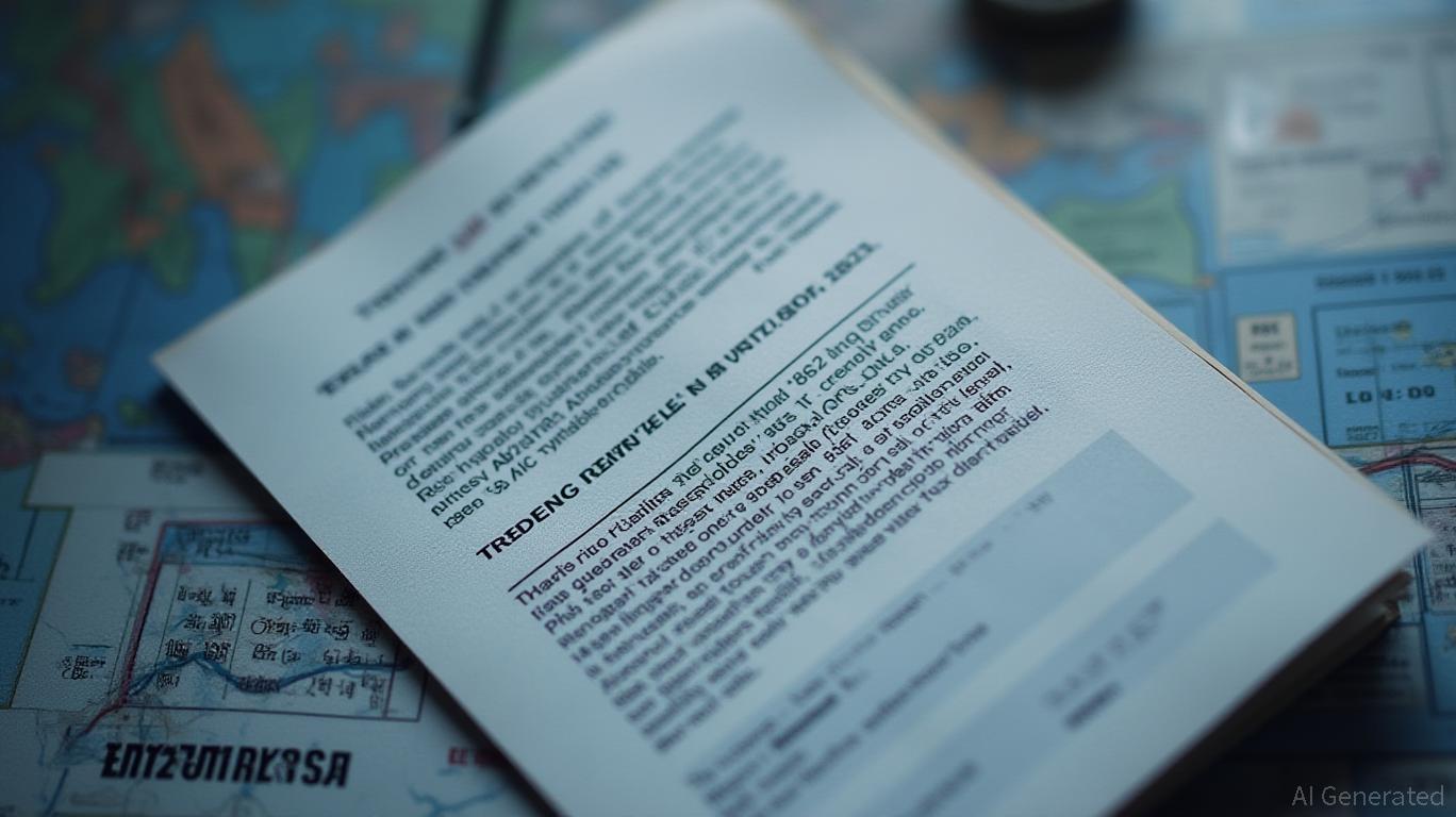 RiverNorth/DoubleLine Strategic Opportunity Fund Announces Transferable Rights Offering with Expiration Date of November 18, 2025.