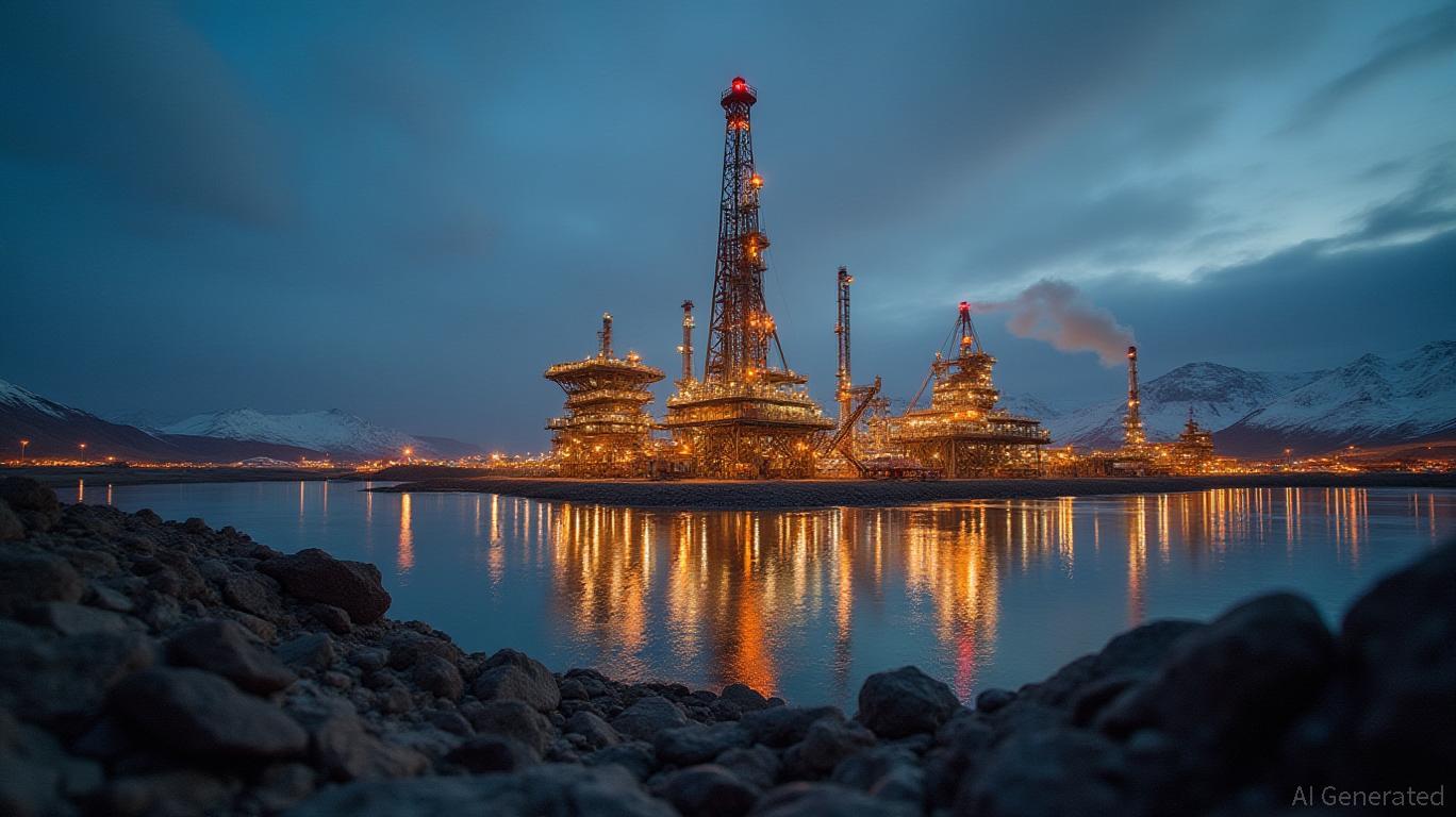 Presidio Petroleum and EQV Ventures Acquisition Corp. to Participate in TD Cowen’s 2nd Annual Energy Conference