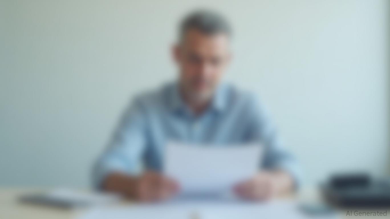 Mereo BioPharma Reports Q3 GAAP EPS of -$0.01, Cash on Hand at $48.7 Million