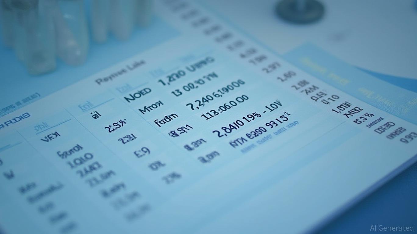 Yalla Group Reports Q3 2025 Financial Results: Revenues Down 0.8%, Net Income Up 3.9%