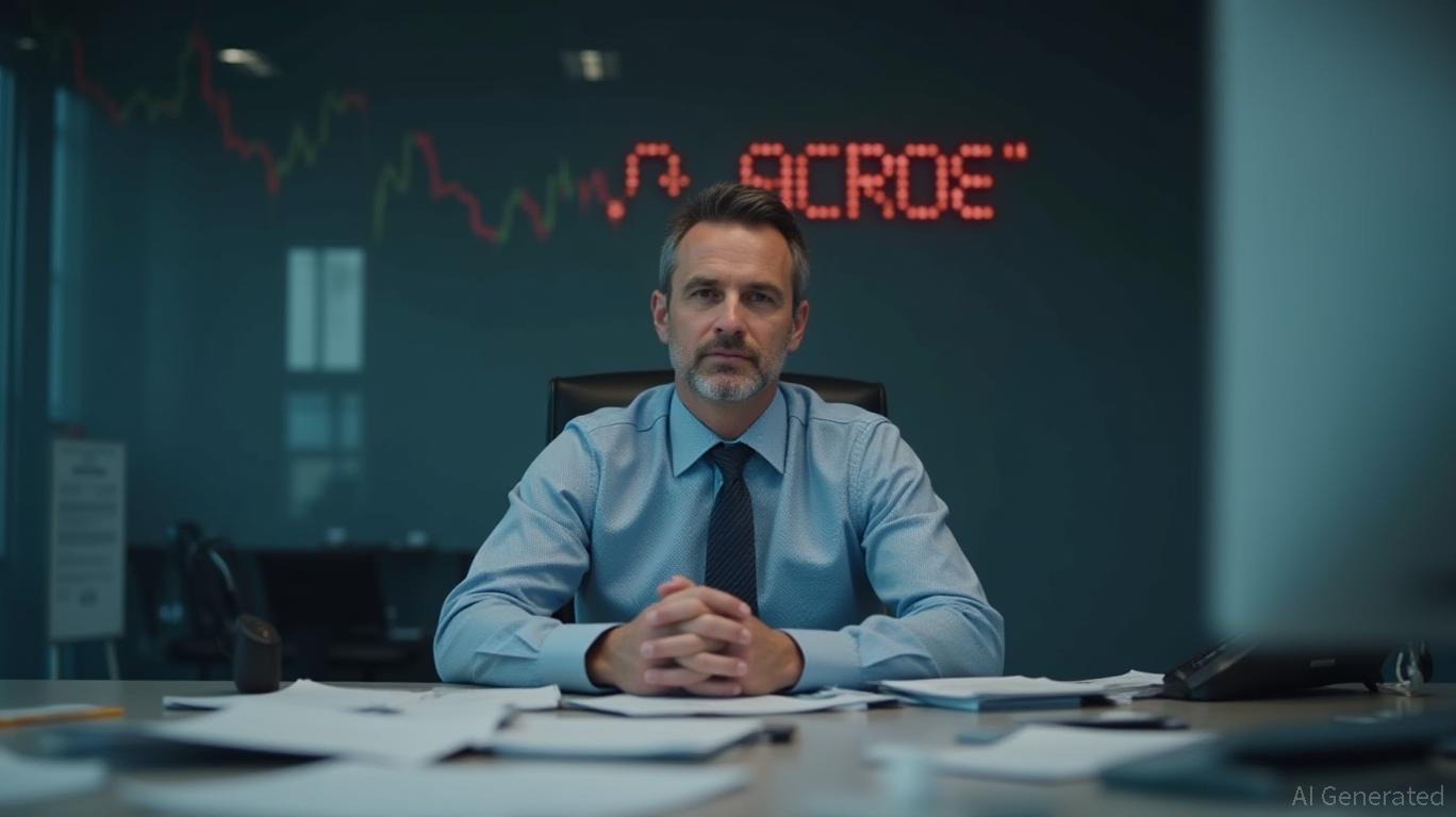 Archrock Senior VP Thode Eric W sells 40,740 shares at $25.1/share on 11/10/2023.