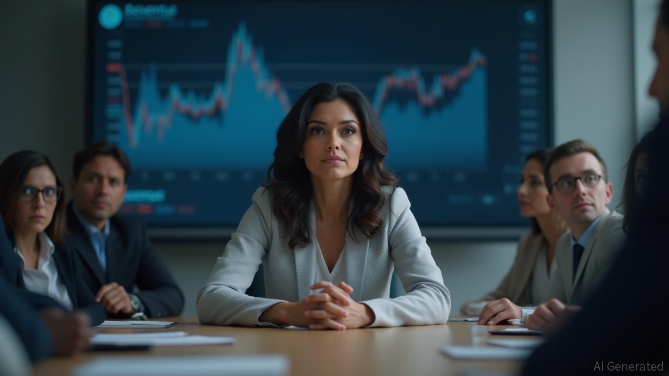 Bioventus Inc. Director Sells 17,701 Shares at $7.42/Share on 2025-11-07.