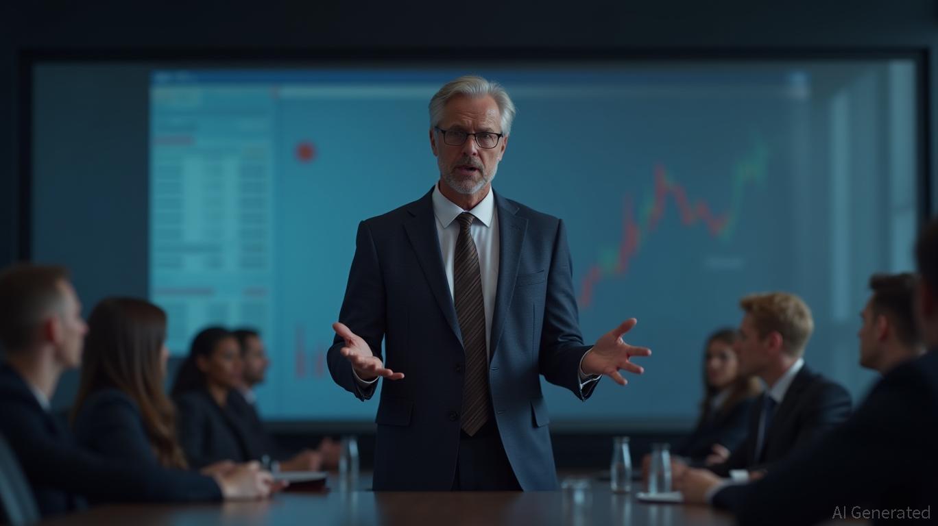 American Strategic Investment Co. Updates Third Quarter 2025 Results Release Date