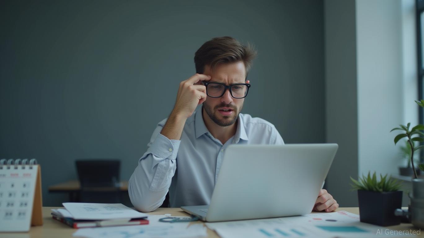 Pixelworks Q3 2025 Earnings Preview: EPS at -$0.86, Revenue at $9M