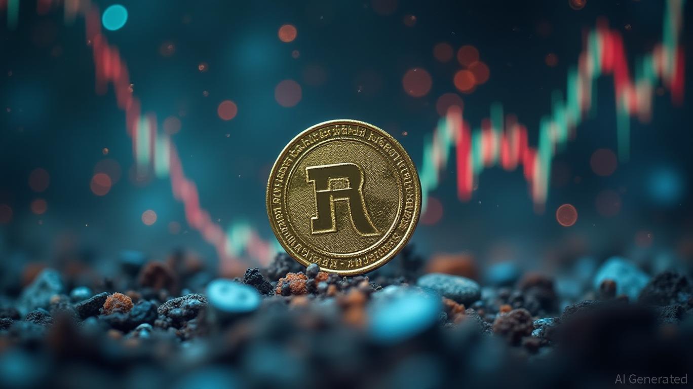 A Defensive Portfolio of Dividend Stocks for Market Corrections