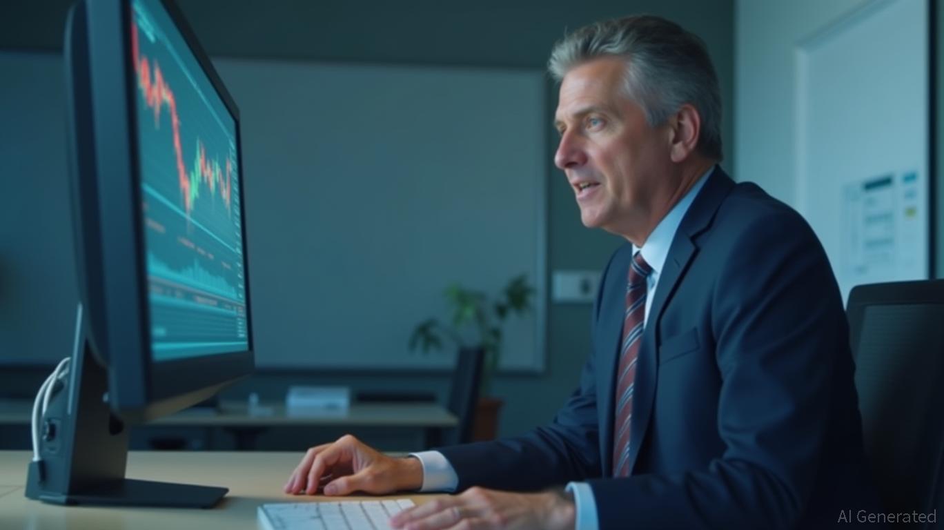 Dolphin Entertainment's CEO Buys 3100 Shares at $1.59/Share on November 10, 2025.