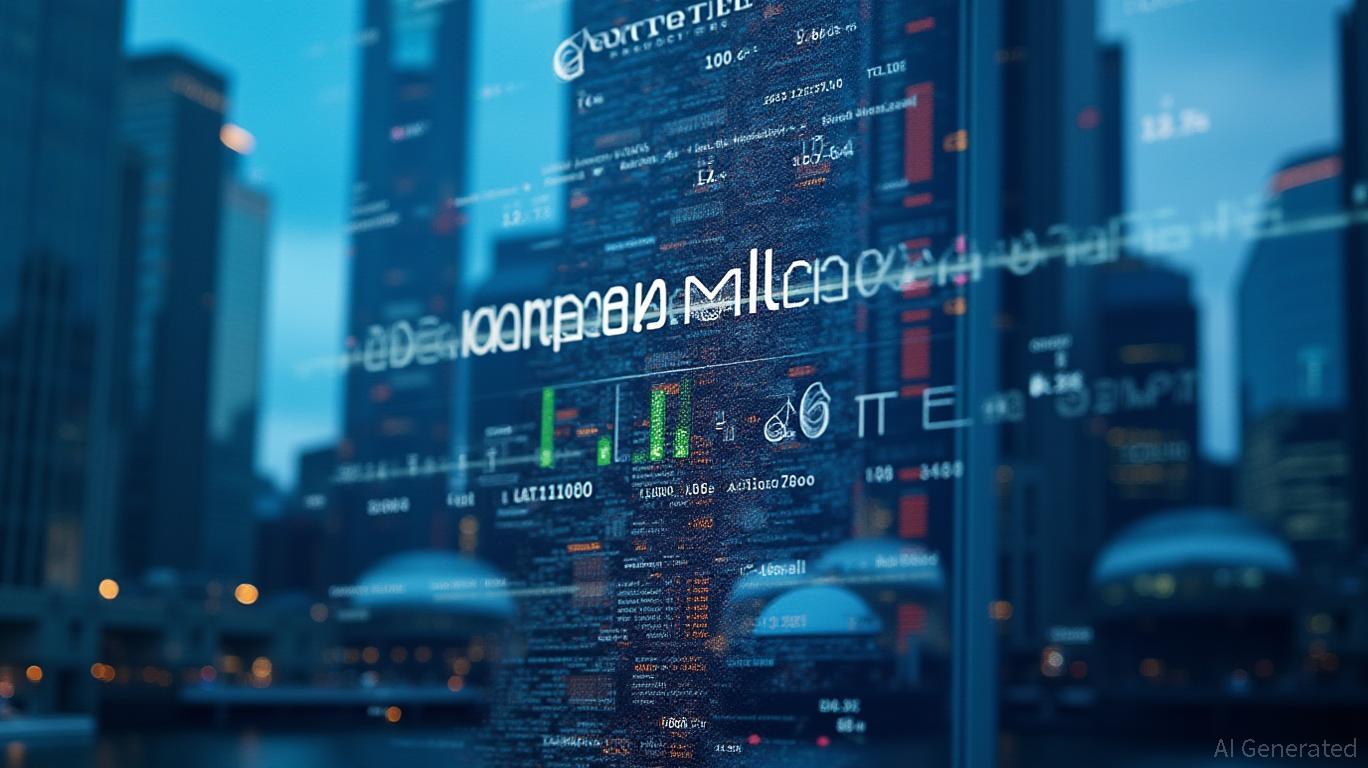 Enterprise Products Partners Raises $1.65 Billion in Senior Notes Offering