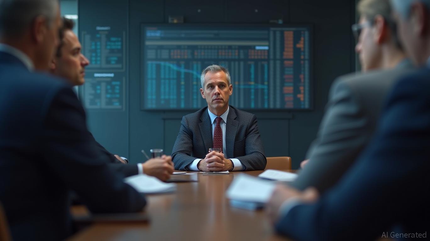 Alaris Master Fund LP Sells 30,000 Shares of Palmer Square Capital BDC Inc.