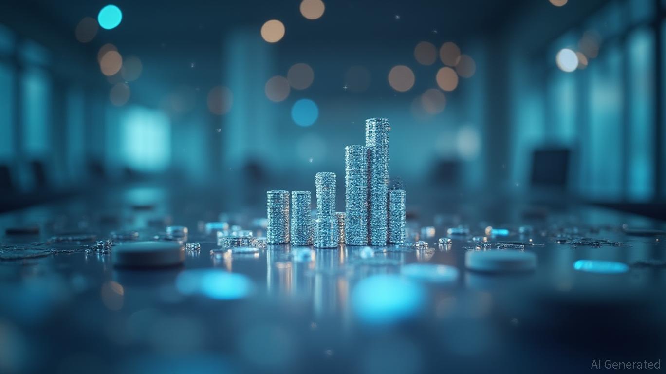 Lyra Therapeutics' 10% Owner Sells 46,416 Shares at Various Prices.