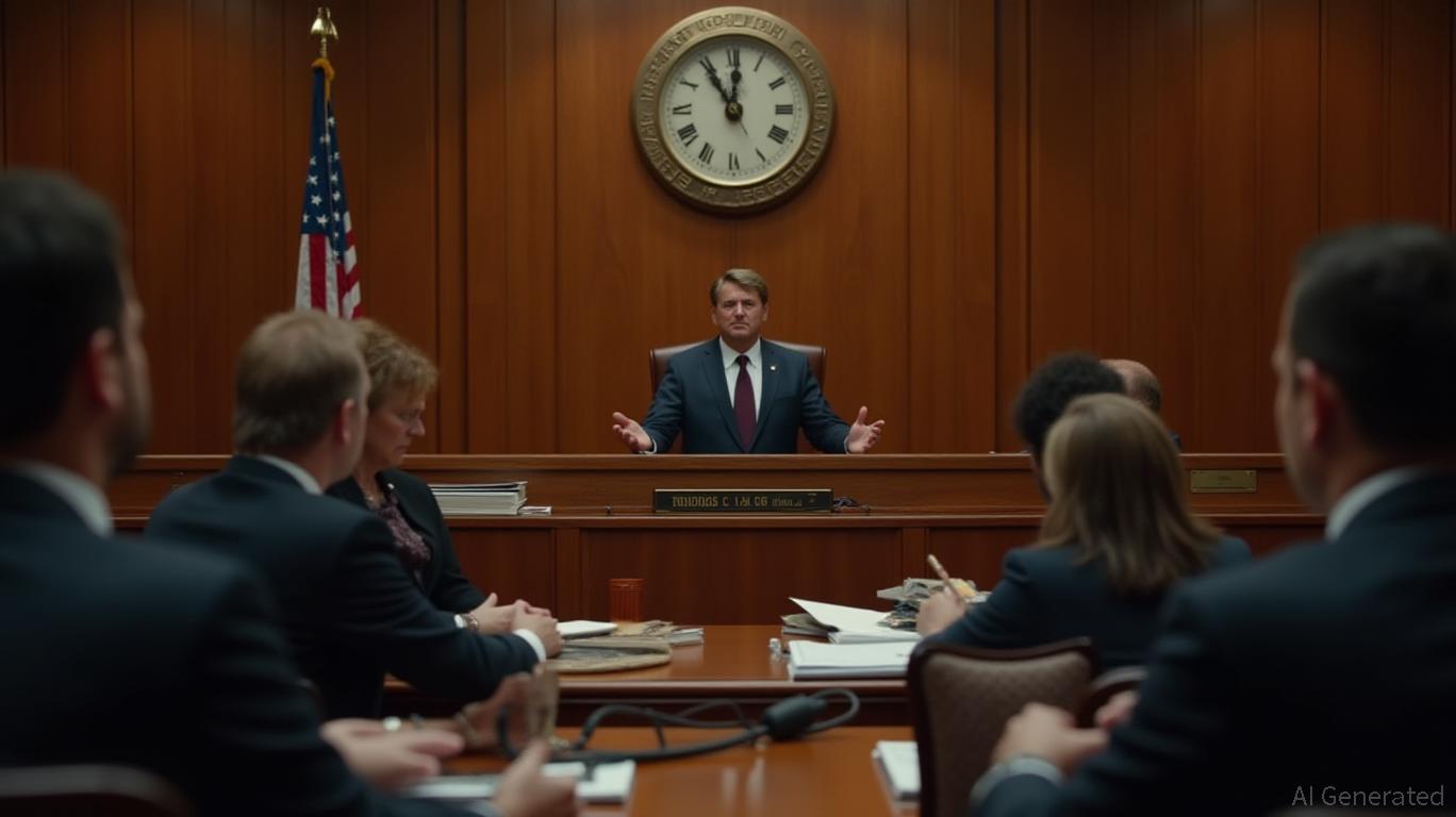 Telix Pharmaceuticals Secures $105M in Funding, Raises 2023 Guidance to $60M