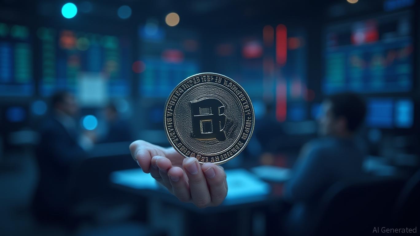 Carlyle Credit Income Fund Launches 7.375% Term Preferred IPO