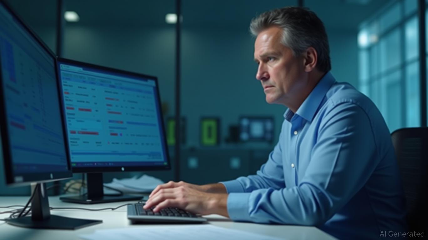 Kinetik Holdings Director Welch Jamie Buys 8,000 Shares at $34.57 Each