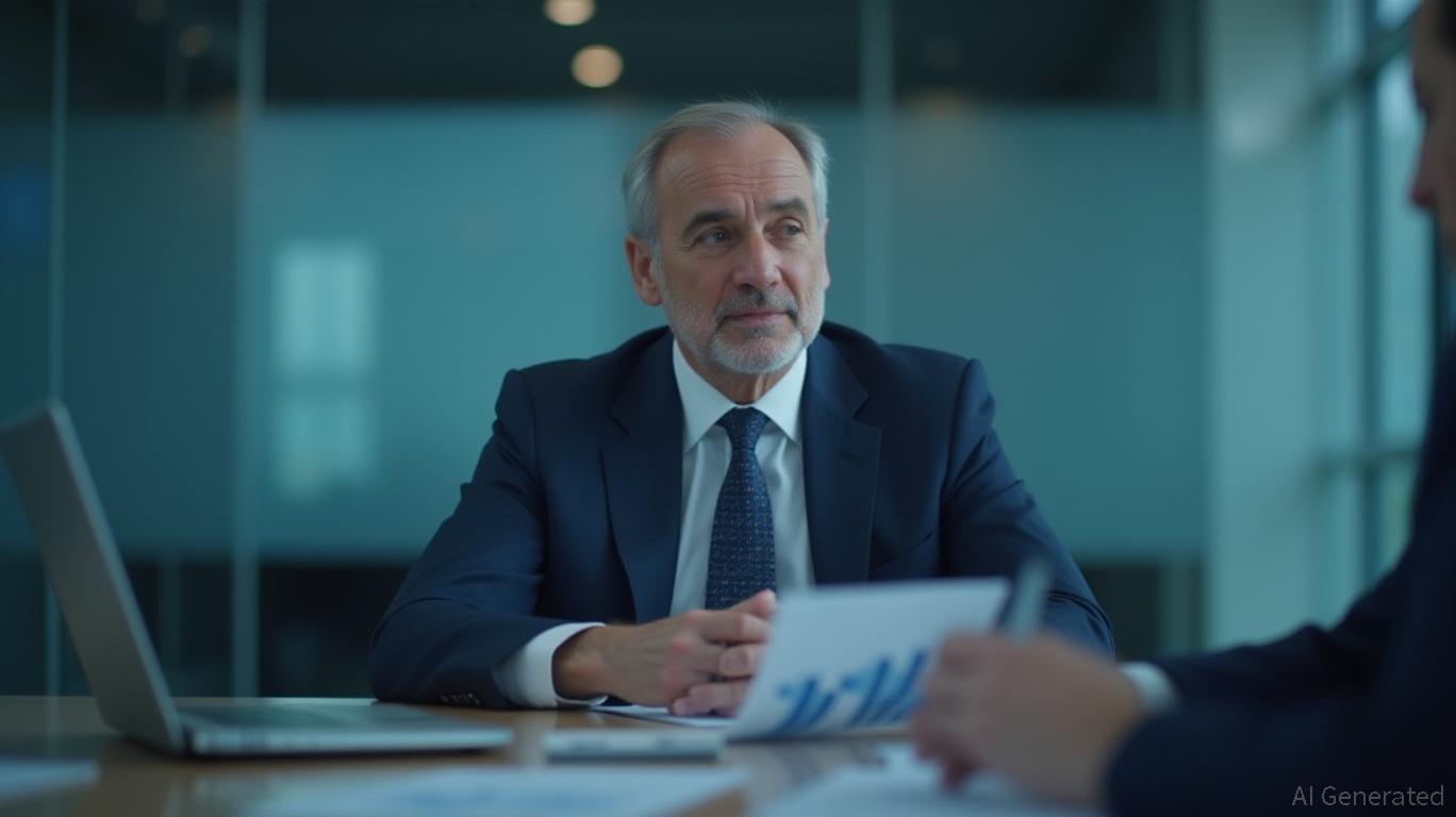 WhiteHorse Finance Reports Q3 2025 Earnings: $0.25 Base Dividend, $15M Share Buyback Amid Spread Compression and Markdowns.