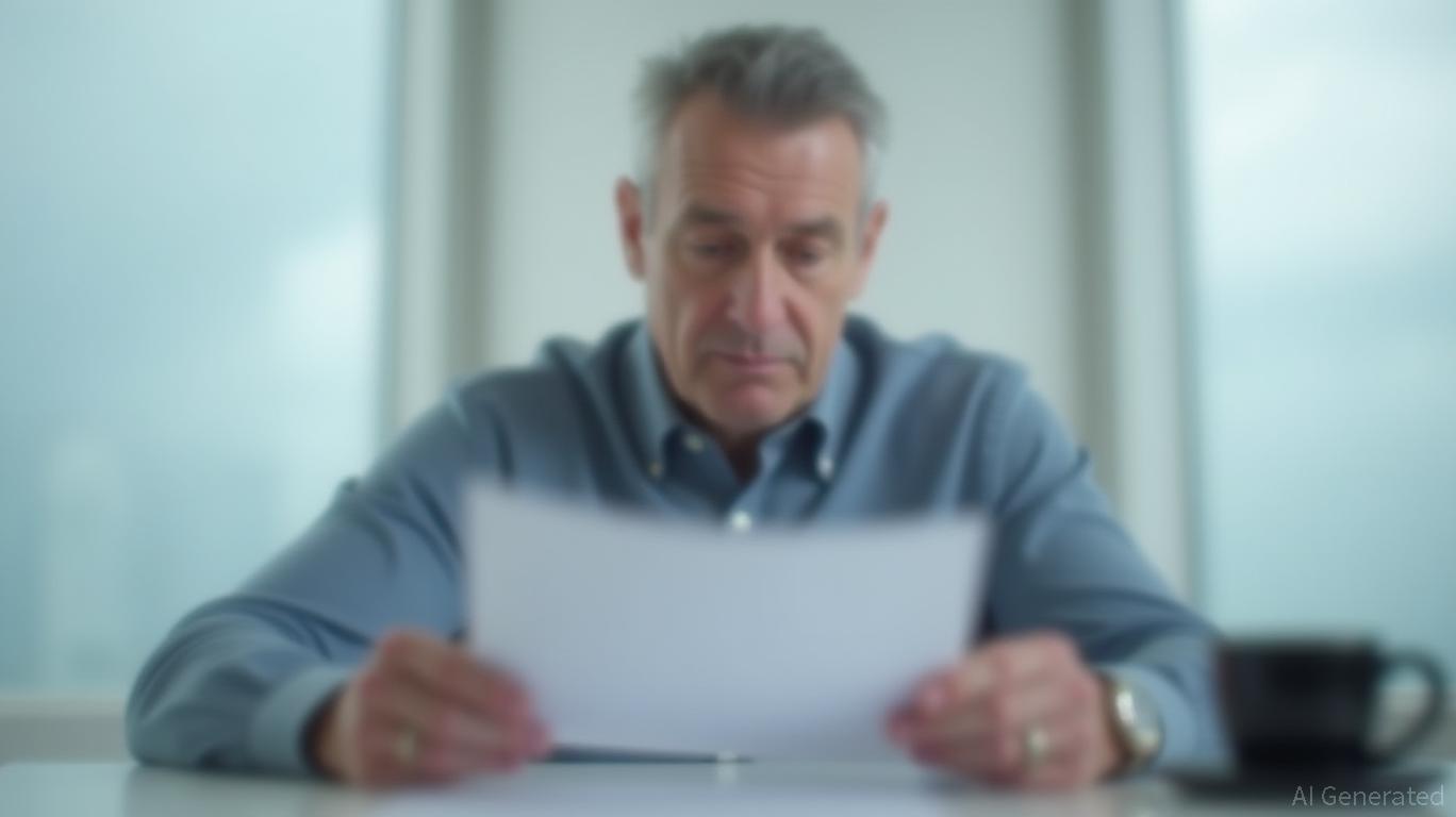 Unum Group EVP Pyne Sells 4,000 Shares at $78.04/Share