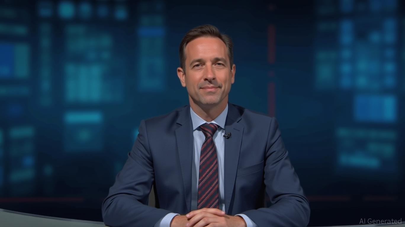 PLAYSTUDIOS CFO Peterson Scott Edward Sells 60,000 Shares for $47,400.