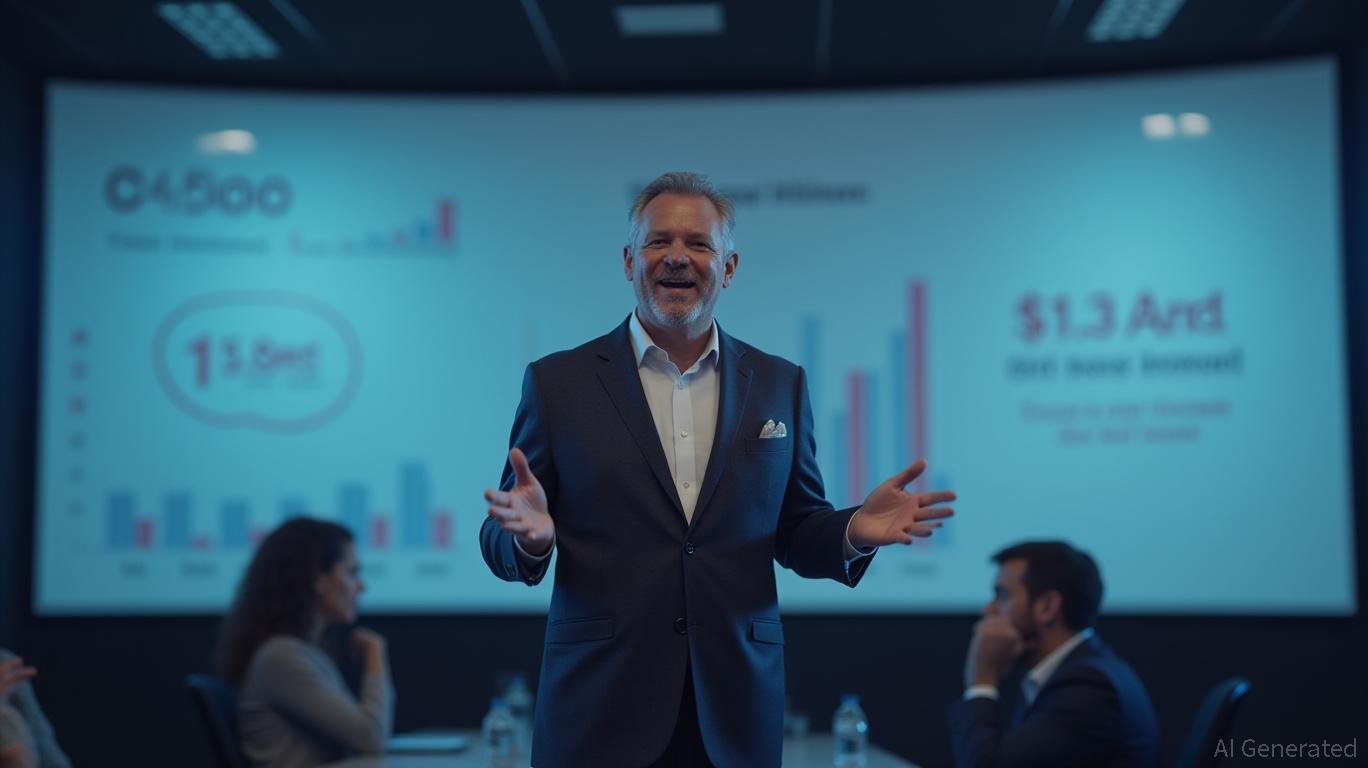 TransAct Technologies Maintains Revenue Guidance Amid BOHA! Expansion and Casino Softness