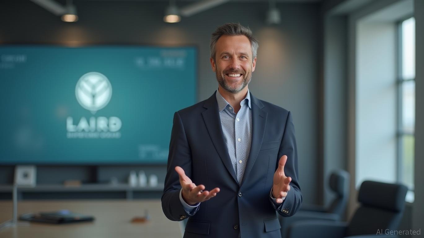 Laird Superfood Expects 15% Sales Growth for FY23 Amid Wholesale Strategy Advancements.