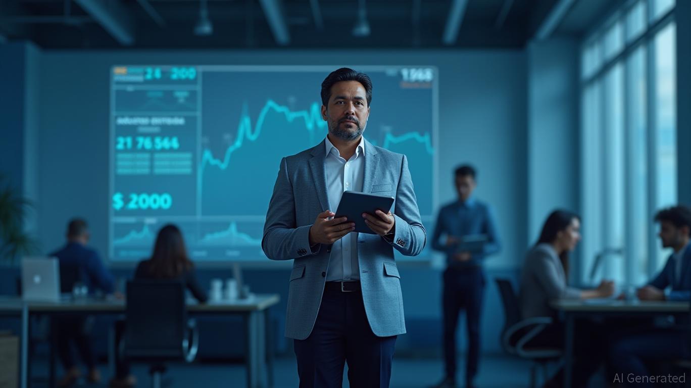 Chime Financial Surpasses Q3 Guidance, Reports 29% YoY Revenue Growth