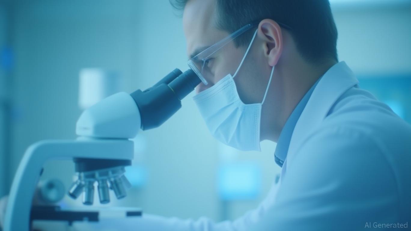 RBC Capital Raises PT on Ocular Therapeutix (OCUL) to $24 Amid Solid Growth Prospects