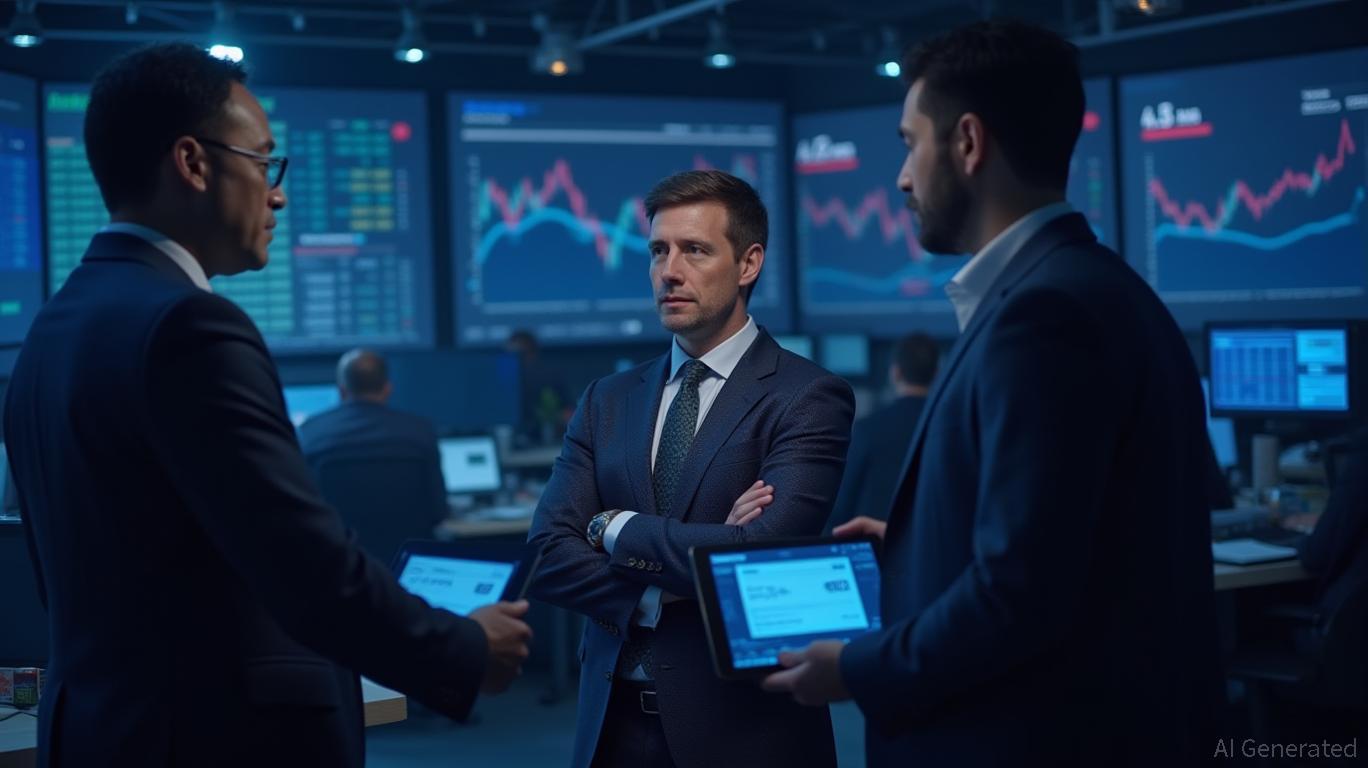 Beam Therapeutics' Q3 Results Attract Clear Street, Raises PT to $37