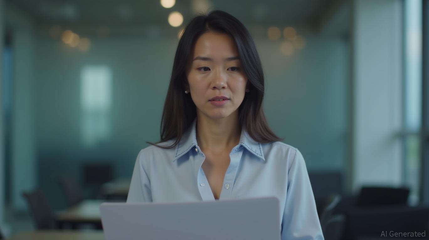 Alexander & Baldwin Exec. VP Ching Meredith J sells 700 shares at $15.48/share on Nov 10.