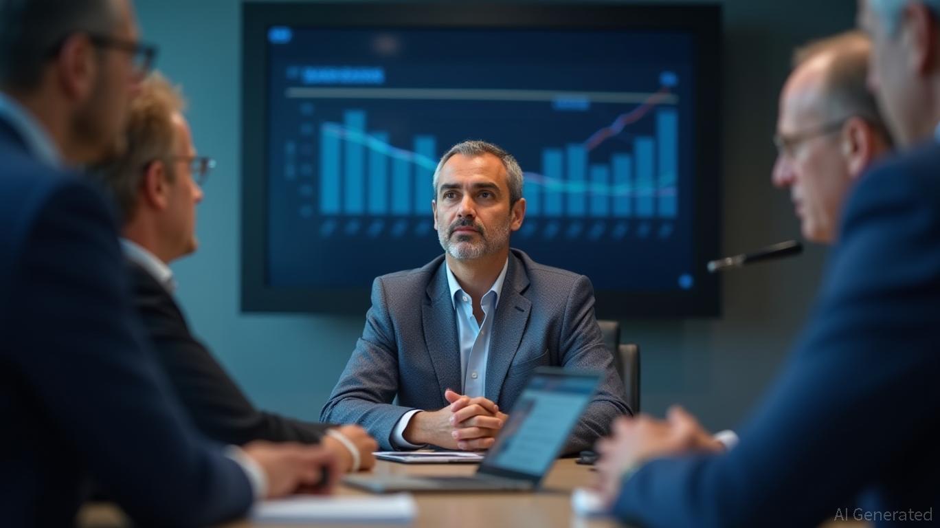 Sangoma Technologies Corporation Q1 2026 Earnings Call Transcript: A Comprehensive Analysis