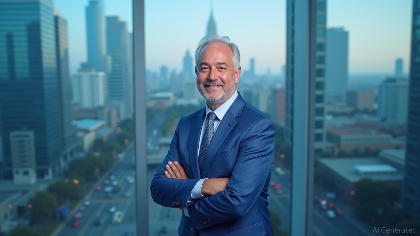 Quest Resource Holding Corporation Reports Q3 2025 Earnings: Emphasizes Operational Improvements and Debt Reduction