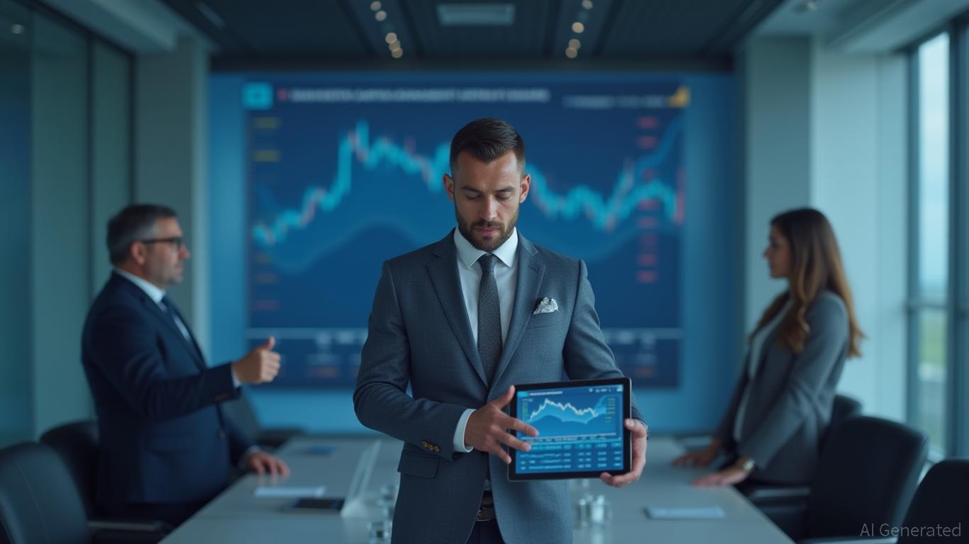 Benitec Biopharma Inc. Director Buys 730370 Shares at $13.5/Share on 2025-11-07.