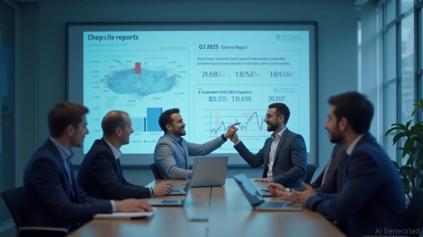 Myomo Expects $40M-$42M Revenue in 2025, Driven by O&P Channel and MyoConnect Growth