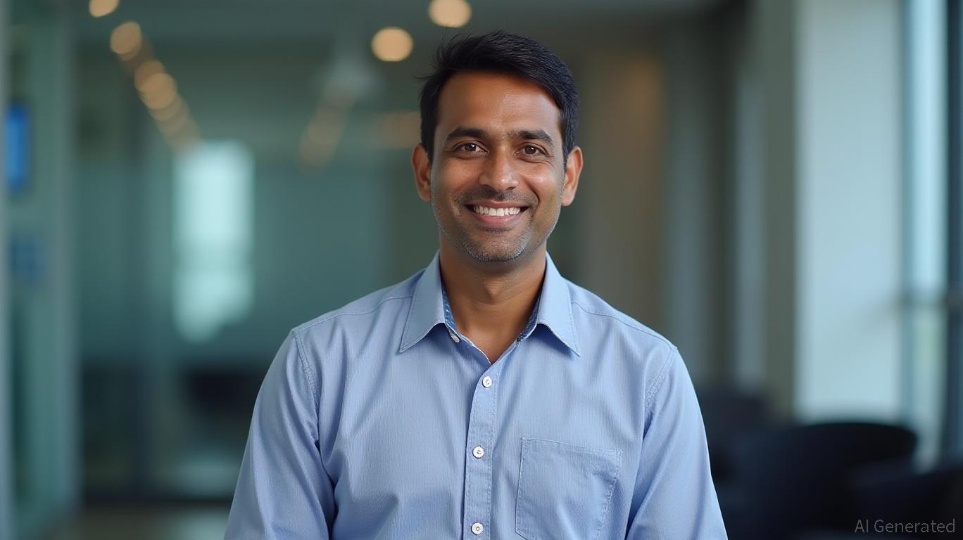 Top stocks to buy: Analyst recommends Cummins India, Infosys; here's why