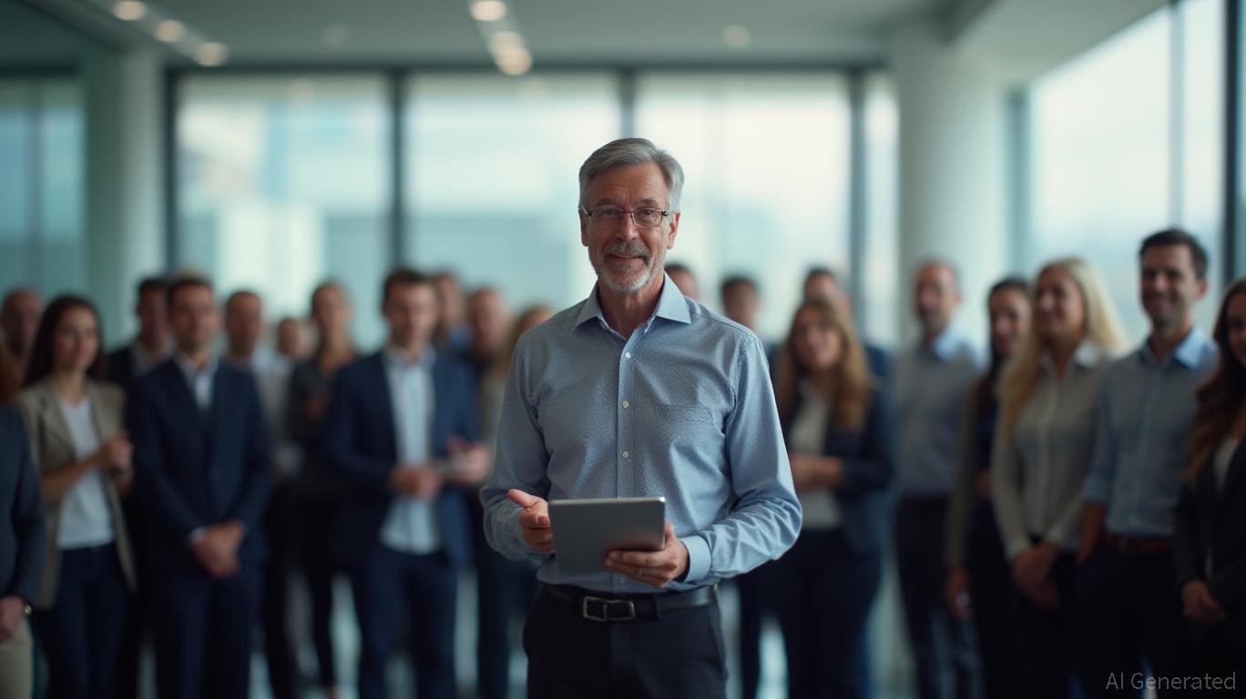 AST SpaceMobile Inc Achieves Strong Commercial Traction with Over $1B in Contracted Revenue Commitments