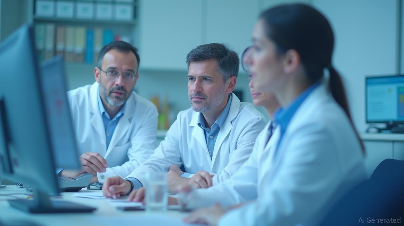 InflaRx Reports Positive Phase 2a Data for INF904 in Hidradenitis Suppurative and Chronic Spontaneous Urticaria