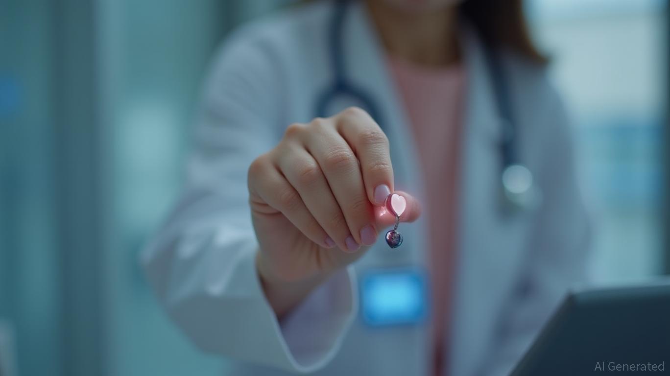 Corvex and Movano Merge in All-Stock Deal, Creating Publicly Traded Company