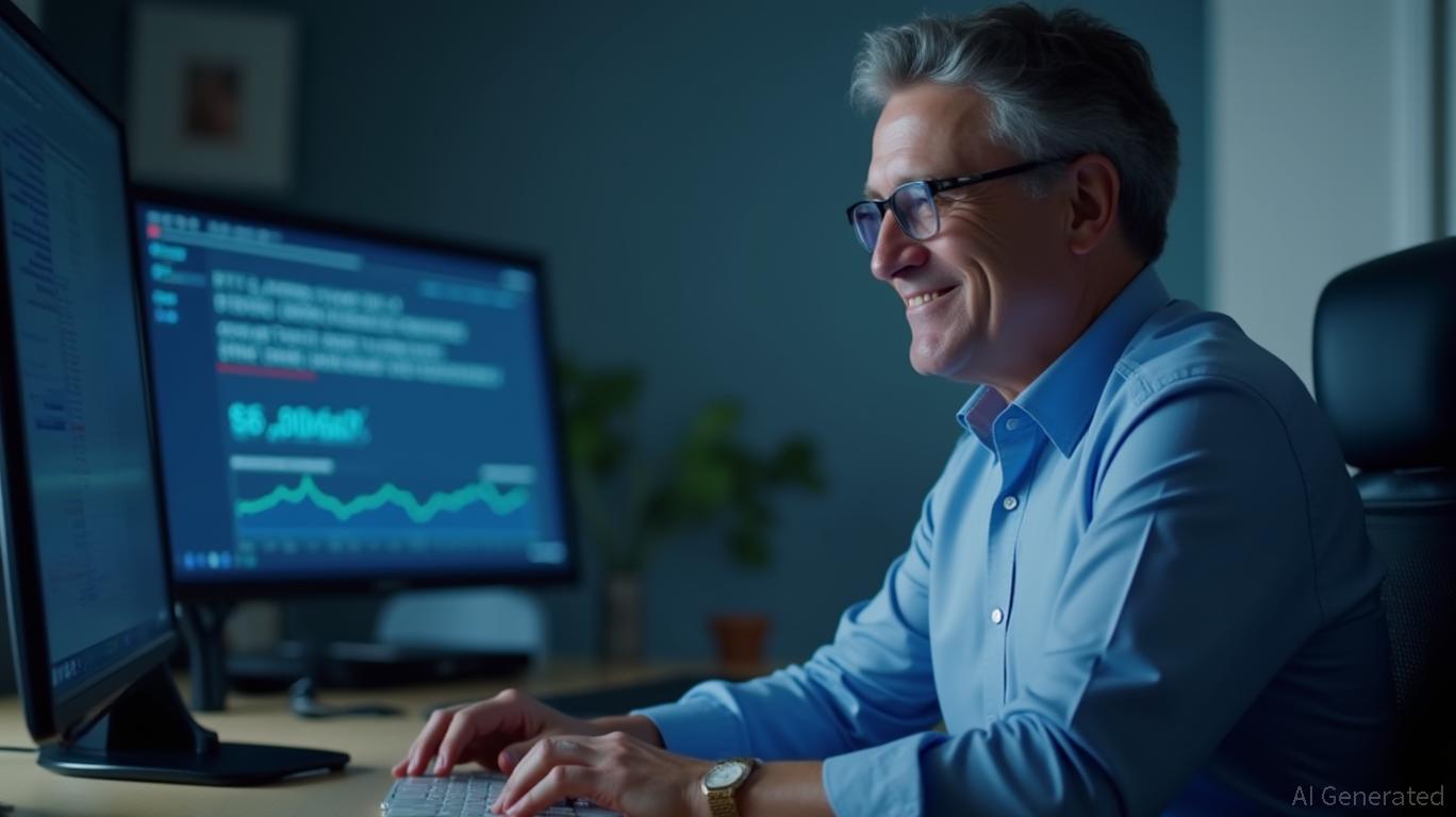 BTIG Raises Price Target for Sophia Genetics to $7.00, Maintains 'Buy' Rating