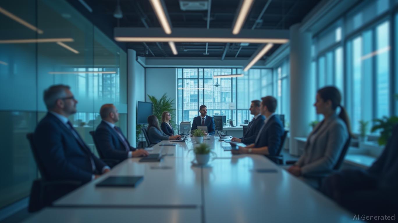 BWS Financial Keeps Xperi as a Buy Recommendation, Analysts Predict 76.99% Upside.