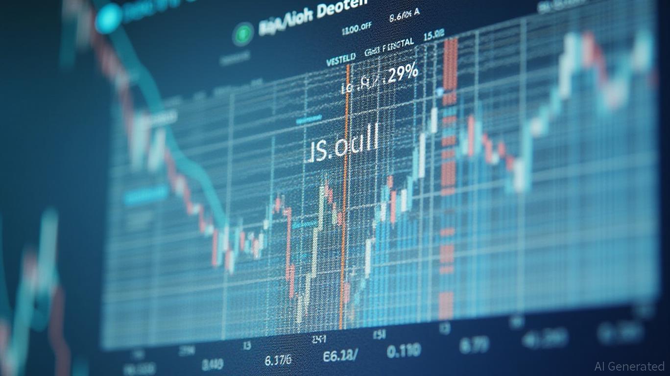 John Hancock Tax-Advantaged Dividend Income Fund Reports Q4 Results, Offers 7.7% Yield and Potential Undervaluation Opportunities