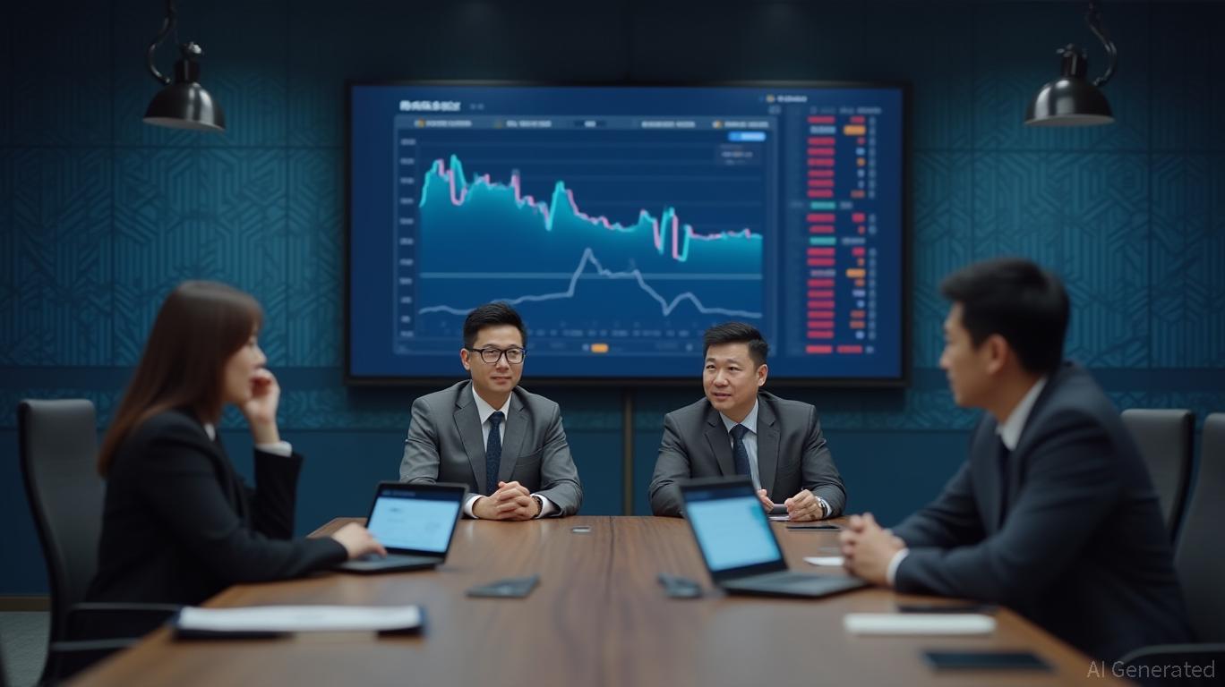 BingEx Limited to Report Q3 2025 Results on November 19, 2025