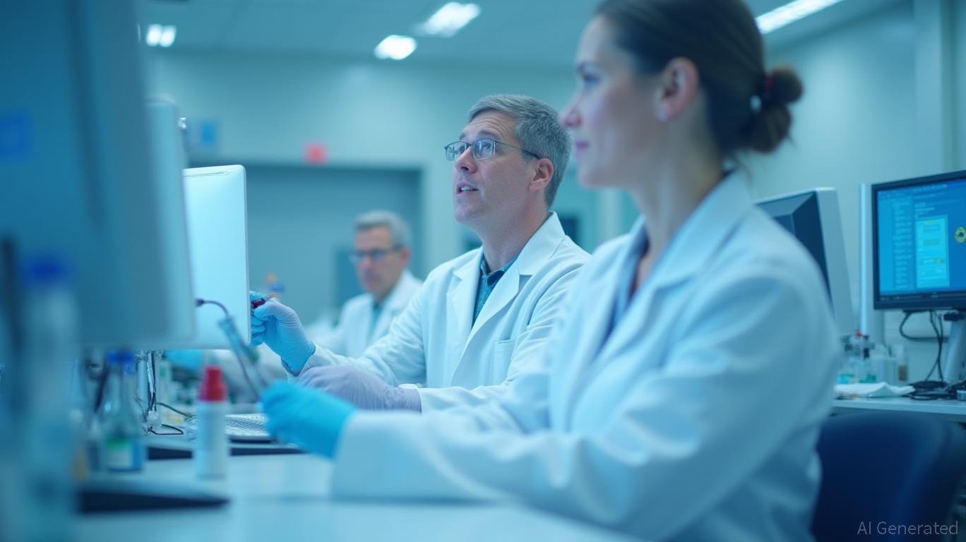 Cabaletta Bio Advances Autoimmune Disease Treatment with Promising Clinical Results