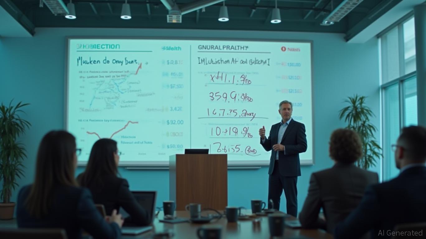 Health Insurance Providers Stocks Q3 Performance: Winners and Losers