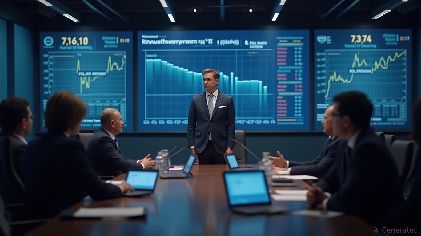 Plymouth Industrial REIT Reports Q3 Earnings: $21.1mln in FFO, $51.2mln in Revenue