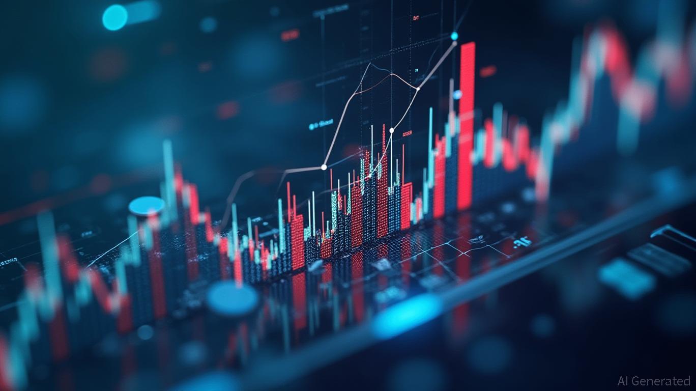 Avon Technologies' Fair Value Edges Higher Amidst Analyst Optimism and Slowing Revenue Growth