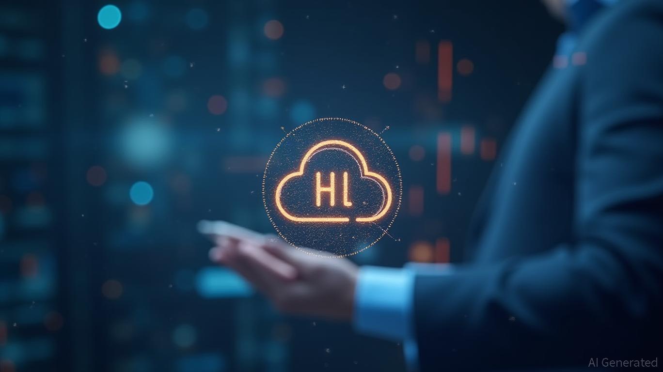 Movano Shares Retreat After 150% Surge on Reverse Merger with Corvex