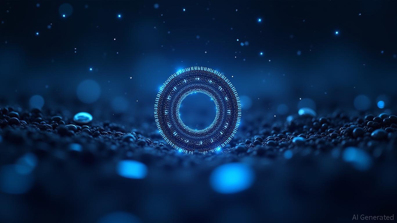 IonQ: The Quantum Computing Stock That Could Turn $10,000 into $1 Million