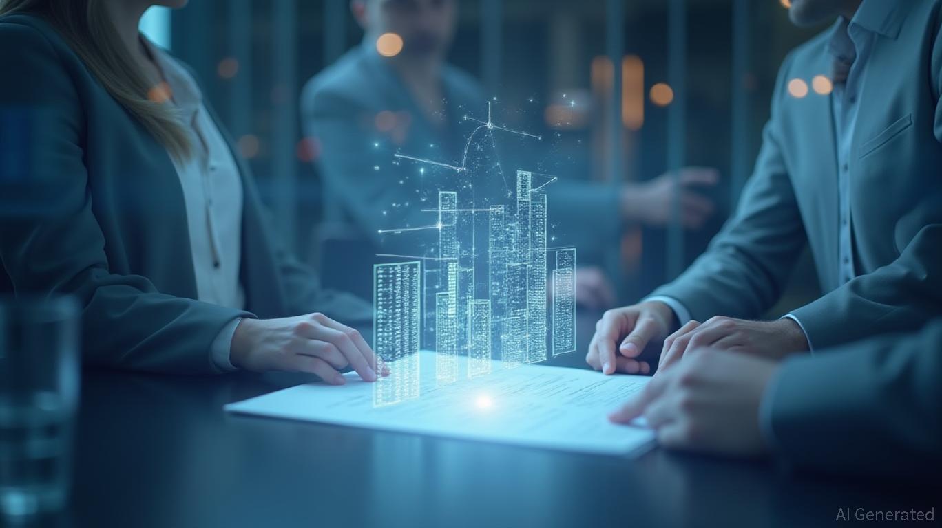 Global Net Lease Extends Shelf Registration and Reiterates Customary Nature of Registration Statement