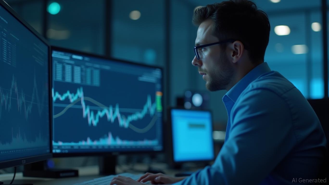 Blackstone Mortgage Trust Expected to Overcome Near-Term Loan Challenges