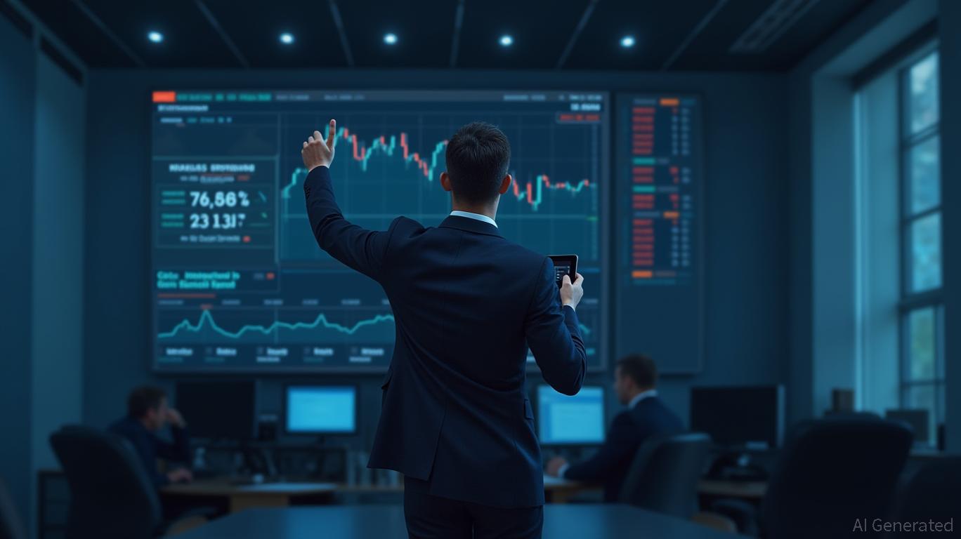 HC Wainwright Raises Americas Gold PT to $4.9 from $3.4.