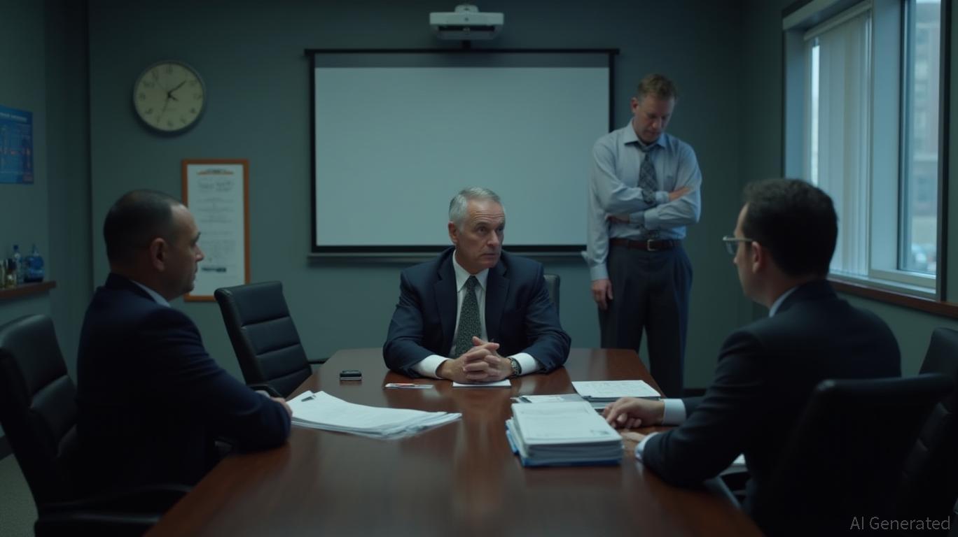 3 Undervalued Tech and Telecom Stocks for Q4: Charter Communications, Magnite Inc, and Newsmax Inc