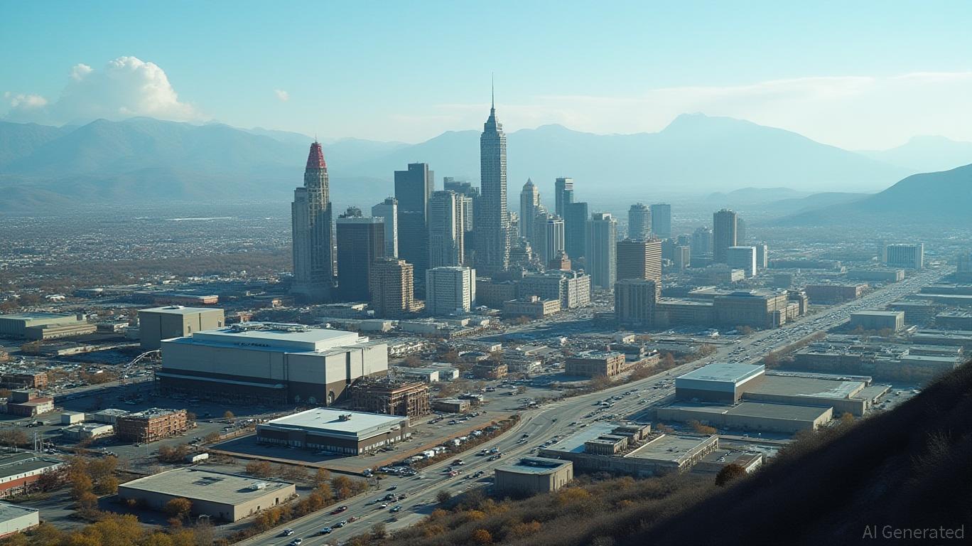 Occidental Petroleum's 5-Year Stock Performance: $100 Investment Worth $369.58 Today